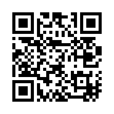 QR Code for 3CjVGLPwgJupNYVY2ZEsrWwFSpUsrtxdGc