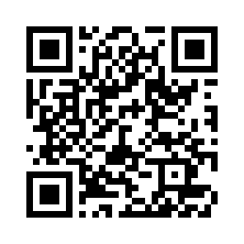 QR Code for 3CjVHiwuHdizMyR9aDB8pobpGmhTJX6FAP