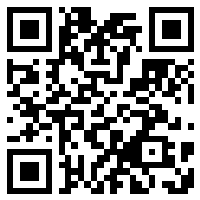 QR Code for 3CjVJ78dKeQ2xirU7daFyYrm8CbejRDSgA
