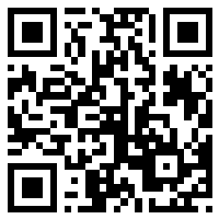 QR Code for 3CjVLyPxAVsLdoKpoRWjB3EWbC1xm5ifdL