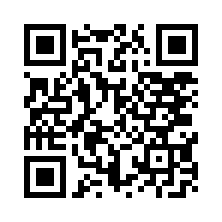QR Code for 3CjVMq2R2NLuWsuC8CRSxZXdPBDpoo2yPc