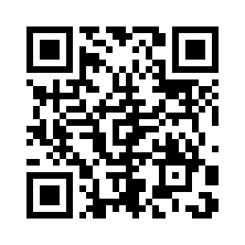 QR Code for 3CjVYUH4Kc5Ks7pT4754fLdRKsrvPyizqm
