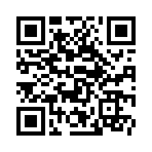 QR Code for 3CjVbespem6sURjTsNc8dJKadWJ7mZrhuu