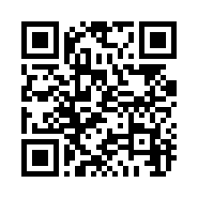QR Code for 3CjVc2VurH4MeZ6PRUNbX4iYhfdNqfqz1X