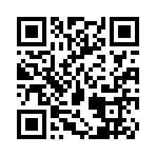 QR Code for 3CjVfitZAjozRiTyz2aPoLTY3jAkKMD2fF