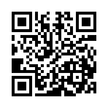QR Code for 3CjVg44goPBNoXYPWeeNiuNUDSh4Z2PmCT
