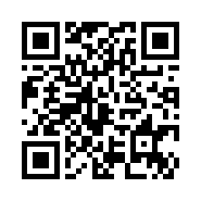 QR Code for 3CjVgLfVNcPYcWogPNipAzdmCCuT18qqy9
