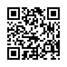 QR Code for 3CjVgeVGDD1NVVErPiXMsEvhrgjJudDZaZ
