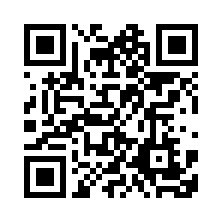 QR Code for 3CjVn4xJJX9Mq8ZfUdUSJ9io5fSwFVLH5S