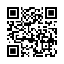 QR Code for 3CjVqskXU8ZCqpUnKCvcorUTCZX8GLpvKD