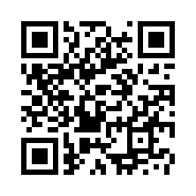QR Code for 3CjVrAsebxEE7APP5K48nYR95PAPViBdq4