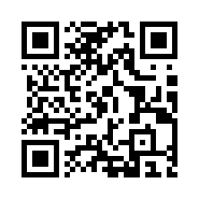 QR Code for 3CjVsYfVwRPeEdM3orskmja4GNhHUdZF9K