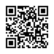 QR Code for 3CjVtTAWPsAwvtXbgyahSo5pfJBgmyAkAr
