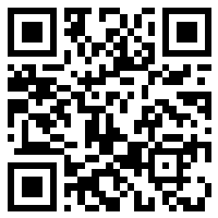 QR Code for 3CjVuFkYPu5BJpmLfokHCWwxpiumDh7QbE