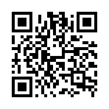 QR Code for 3CjVy4DnyeAPaEMhHgfsp9XJGtNwHGxtEw