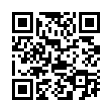 QR Code for 3CjW3X3JMF2zDQVWVs4GCKLnd1ocp3psPp