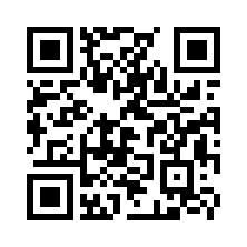 QR Code for 3CjWBKpodfFR5sJkRMwEpC5a9puDiZ2TYS