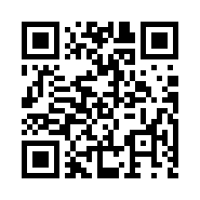 QR Code for 3CjWDSHGa8d6zU1wscTPuRfTrbNMhm4AAW