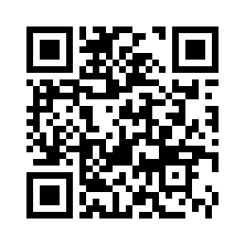 QR Code for 3CjWHGCJbuq7tpkg3QDEDBpRu4TosHEz2f