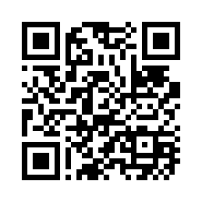 QR Code for 3CjWKbsrcJNqJdfnNZ1uTc39xbs8HCeaXf