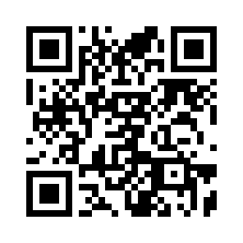 QR Code for 3CjWMTripqfopFS9ZaT4HuCXuns6M14Zqt