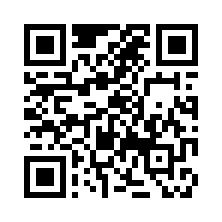 QR Code for 3CjWW99aK6babjyDBRbnNXi6AzkwgeEDPw