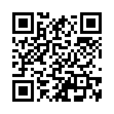 QR Code for 3CjWZdpfx1D3yn73aRE1yPtuNGcE81sekA