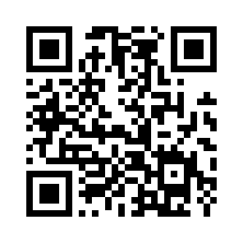 QR Code for 3CjWe6PBtbK7TyP3eVkn5czM6c8QurtAJn