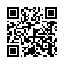 QR Code for 3CjWeFoexH3ceaWZ2dbQPqhrmnNkRprSsp