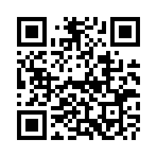 QR Code for 3CjWi1NijyEXLdk7e8TFAuG2Ec7d2domL7
