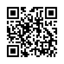 QR Code for 3CjWiSEFpNwFAESNRMfjmhcm6M89FPbK4U