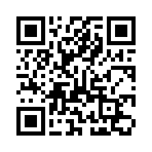 QR Code for 3CjWqdv9UgxP6g5cgKVG3ehbExws8ify6M