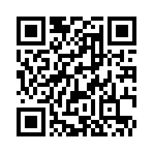 QR Code for 3CjWrnRwp3JiHbbEkHjLy7aUG8XGztuwB6