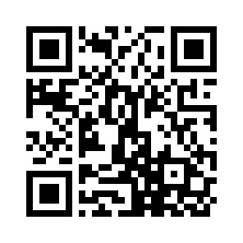 QR Code for 3CjWx2uGPdFTCsajyRPUERPdeM4Jyk2snT