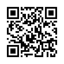 QR Code for 3CjXA7H5SZ4hoCDdnWfi8HiYWfu73WB9zX
