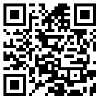 QR Code for 3CjXEWgmtfk2kCCsQPauvxKCtDX7M1HiNv