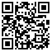 QR Code for 3CjXEzSnAh9JfymN8dbZkmQFb6eTheVRru