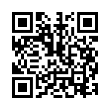 QR Code for 3CjXFUSyePwMAJHMgkoWcW8DsVF1N5MEXc