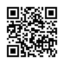 QR Code for 3CjXRGyTNLKyCMRdKcyTvJATaSaeP99Xpe