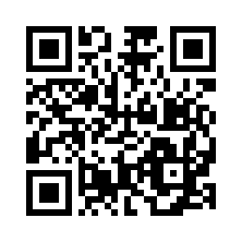QR Code for 3CjXV6AaiAtF51srqtpPBcBArK69ywF8Wt