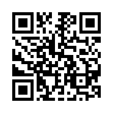 QR Code for 3CjXeg7UdaNmVhhKGsnorNfmdrB9q4DPNo