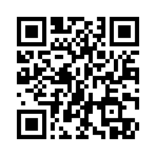QR Code for 3CjY67VvQRVt6wSN4P5Mt4py9dfxD8qBpX
