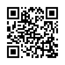 QR Code for 3CjYFcUGFXaMADWTLLvzwbvPSLuRvSWiv3
