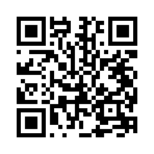 QR Code for 3CjYJUBB6hsFkFwuQVdLfHoHb86ctU9FwQ