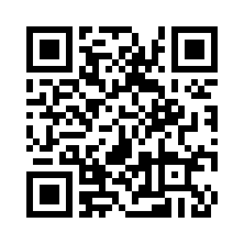 QR Code for 3CjYLfNWSTD115g1uAwxdxRfjzmo1ZGRwi