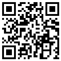 QR Code for 3CjYZoRFH13V7AnegdR7dpyZGUX7dVsxC9