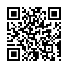 QR Code for 3CjYqWS7bAWcx7AoPgAz3pcR8L4AvvaW9z