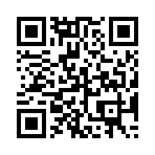 QR Code for 3CjYvkDJLPBBhsvQVDHQSWUqt3BQMbbpNY