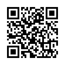 QR Code for 3CjZ1fXTJhNvsp4ooqj3kpt5cgaPmMPkt2