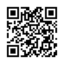 QR Code for 3CjZ2VLmWrGLkp4ZFXk4gBNrdgTxCba7cN